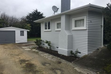 Photo of property in 72 Iorns Street, Masterton, 5810