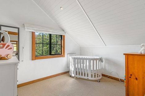 Photo of property in 7/2294 Cardrona Valley Road, Cardrona, Wanaka, 9382