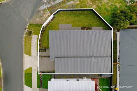 Photo of property in 65 Maanihi Drive, Rototuna North, Hamilton, 3210