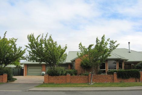 Photo of property in 23 Kingsbury Avenue, Rangiora, 7400