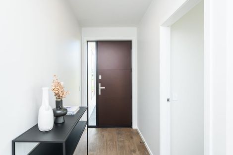 Photo of property in 40 Ashford Avenue, Hokowhitu, Palmerston North, 4410