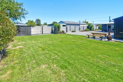 Photo of property in 9 Hessey Street, Masterton, 5810