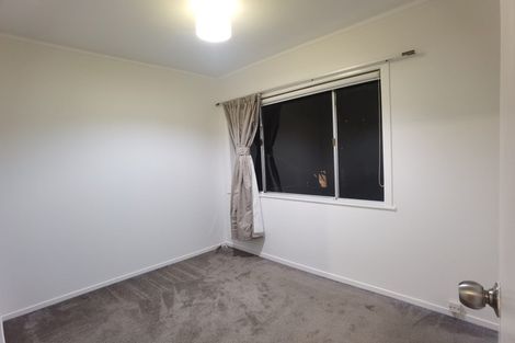 Photo of property in 1/736 Mount Eden Road, Mount Eden, Auckland, 1024