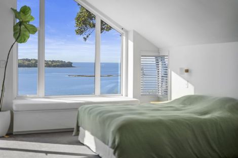 Photo of property in 95 Tiri Road, Tindalls Beach, Whangaparaoa, 0930
