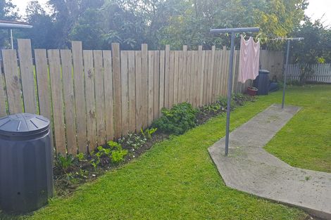 Photo of property in 4/49 Puckey Avenue, Kaitaia, 0410