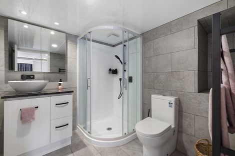 Photo of property in 22 Wharepaina Crescent, Springfield, Rotorua, 3015