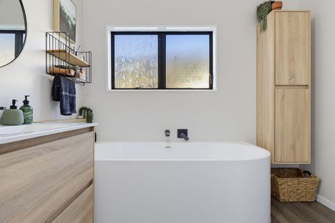 Photo of property in 11 Hahuru Road, Kawerau, 3127