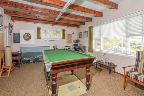 Photo of property in 4 Herbert Street, Te Aroha, 3320