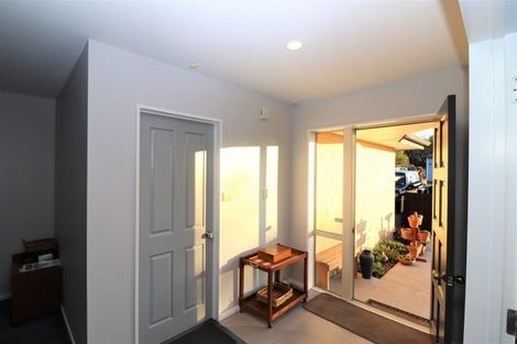 Photo of property in 18 Broad Street, Southbridge, 7602