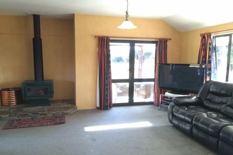 Photo of property in 2 Rockhaven, Albert Town, Wanaka, 9305