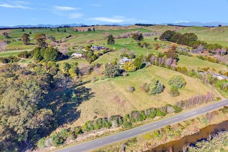 Photo of property in 2484 Moutere Highway, Lower Moutere, Upper Moutere, 7175