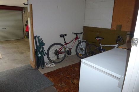 Photo of property in 11 Hewlett Road, Karoro, Greymouth, 7805