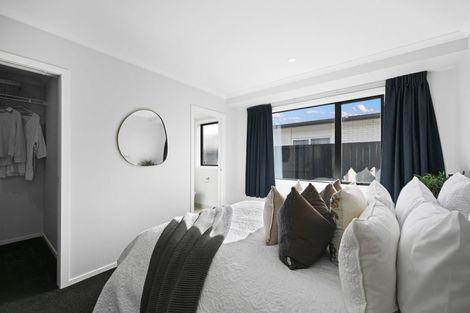 Photo of property in 24 Lulu Avenue, Chartwell, Hamilton, 3210