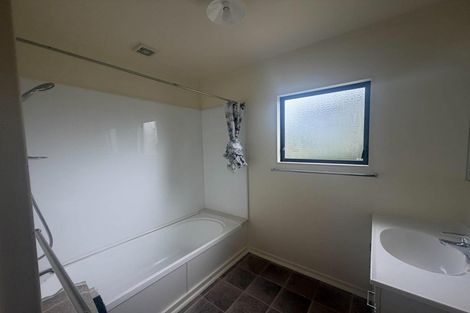 Photo of property in 6 Morere Street, Titahi Bay, Porirua, 5022