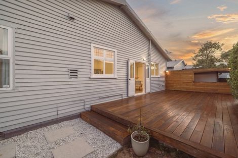 Photo of property in 51 Diamond Avenue, Spreydon, Christchurch, 8024