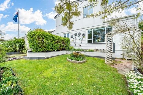 Photo of property in 4 Cabin Lane, Whitby, Porirua, 5024