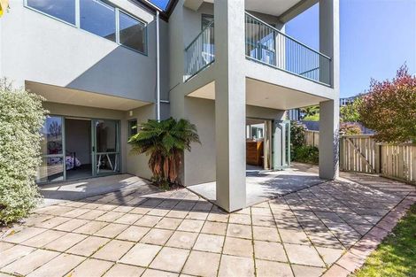 Photo of property in 3 Glas Brae, Governors Bay, Lyttelton, 8971