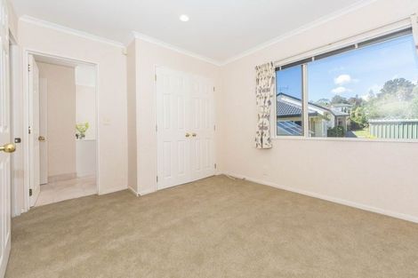 Photo of property in 54b Santa Ana Drive, Dannemora, Auckland, 2016