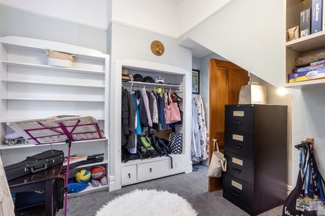 Photo of property in 19 Napier Street, Belleknowes, Dunedin, 9011