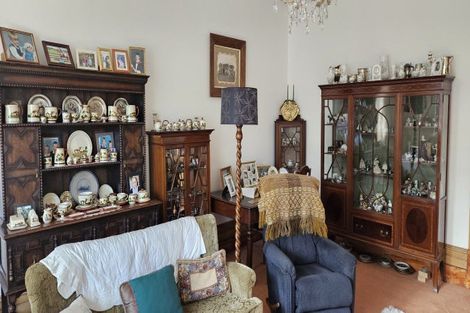 Photo of property in 139 The Dasher Road, Maraeweka, Oamaru, 9492