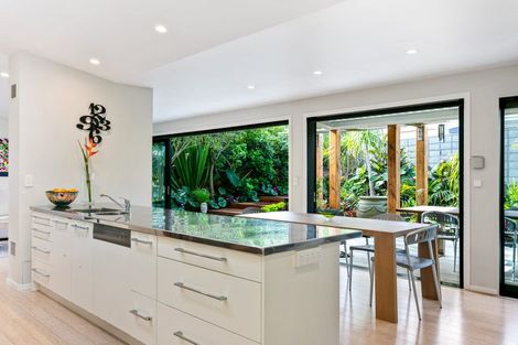 Photo of property in 133 Wairere Road, Wainui, Gisborne, 4010