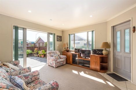 Photo of property in 6/194 Waimairi Road, Ilam, Christchurch, 8041