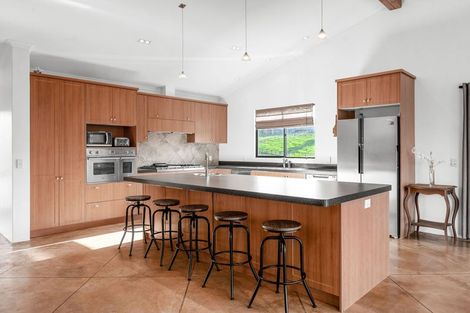 Photo of property in 29a Howden Road, Whatawhata, Hamilton, 3289