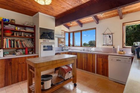 Photo of property in 306 Tablelands Road, Tirohanga, Opotiki, 3197