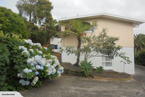 Photo of property in 141a Glengarry Road, Glen Eden, Auckland, 0602