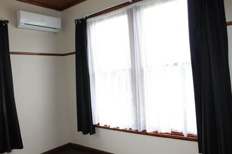 Photo of property in 19 Ventnor Street, Mornington, Dunedin, 9011