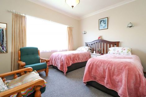 Photo of property in 109 Campbell Street, Thames, 3500