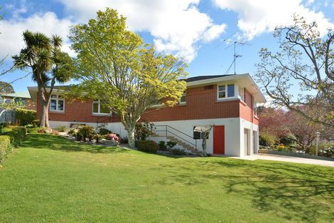 Photo of property in 35 Wairoa Street, Kaikorai, Dunedin, 9010