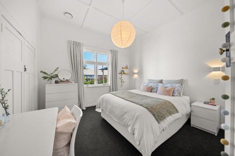 Photo of property in 74 Pownall Street, Masterton, 5810