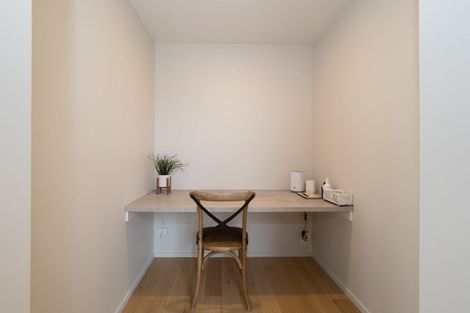 Photo of property in 203 Lake Hood Drive, Huntingdon, Ashburton, 7774