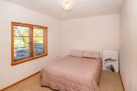 Photo of property in 56 Chalmers Road, Elgin, Gisborne, 4010