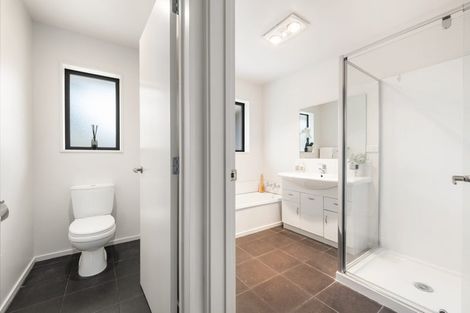 Photo of property in 14 Gladstone Road, Woodend, 7610