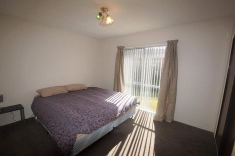 Photo of property in 51 Keighleys Road, Bromley, Christchurch, 8062