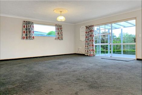 Photo of property in 22c Exmouth Street, Waverley, Invercargill, 9810