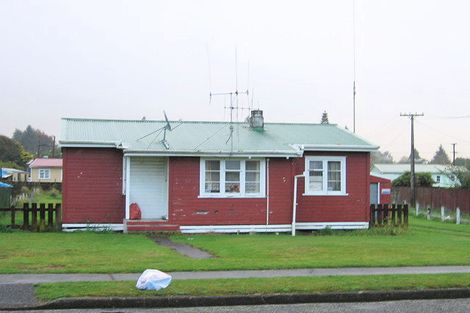 Photo of property in 38 Torphin Crescent, Tokoroa, 3420