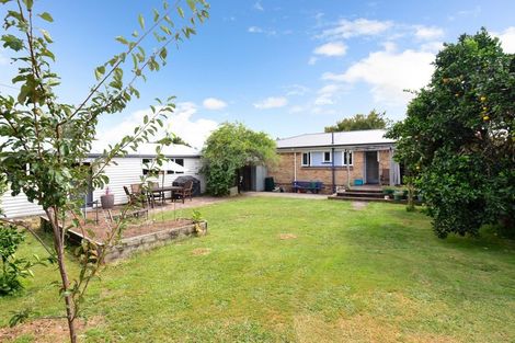 Photo of property in 14 Edinburgh Road, Hillcrest, Hamilton, 3216