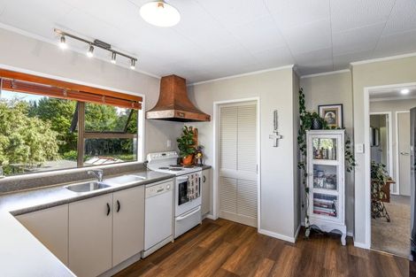 Photo of property in 454 Hamurana Road, Hamurana, Rotorua, 3097