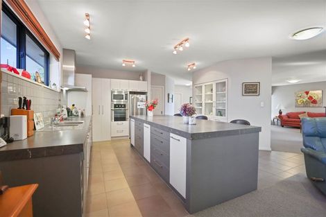 Photo of property in 198 Harrison Street, Allenton, Ashburton, 7700