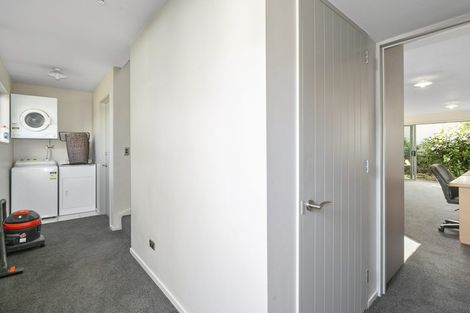 Photo of property in 695 Castle Street North, North Dunedin, Dunedin, 9016