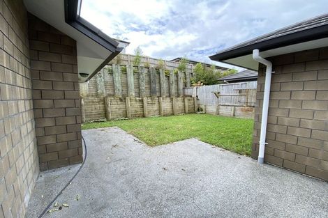 Photo of property in 7 Lavender Way, Huntington, Hamilton, 3210