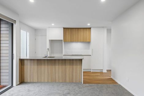 Photo of property in 14/129 Tancred Street, Linwood, Christchurch, 8062