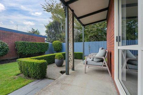 Photo of property in 23 Filleul Street, Gladstone, Invercargill, 9810