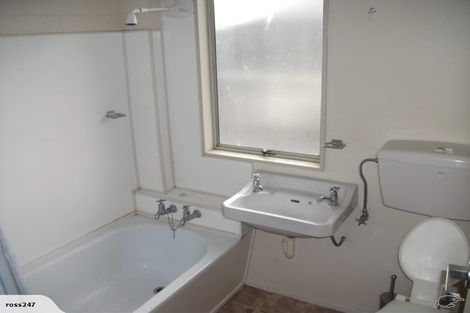 Photo of property in 78 Whakatiki Street, Trentham, Upper Hutt, 5018