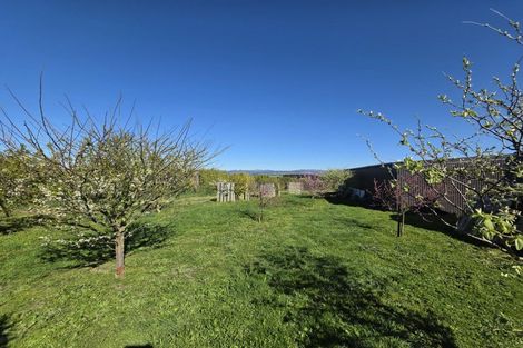 Photo of property in 1125 Waianakarua Road, Kakanui, Oamaru, 9495