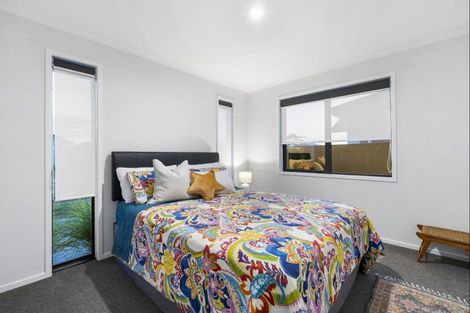 Photo of property in 5a Te Wharo Drive, Papamoa, 3118