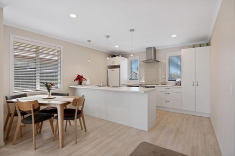 Photo of property in 42 Kerei Street, Motueka, 7120